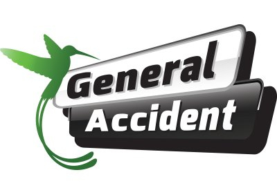 General Accidents
